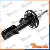 Amortisseur de suspension avant gauche pour HONDA | A-HD-007, 313587